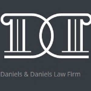 Daniels & Daniels Law Firm